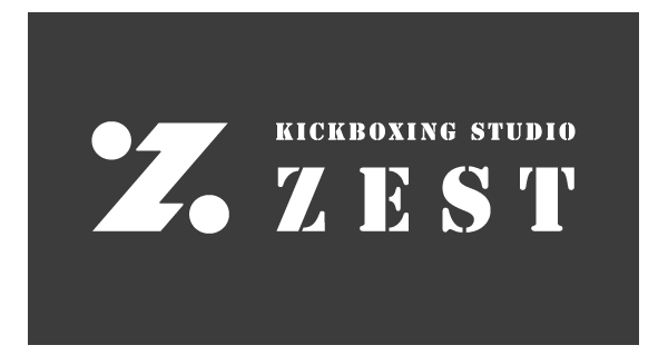 大阪 天王寺区にあるKICKBOXING STUDIO ZEST(キックボクシングスタジオ ゼスト)